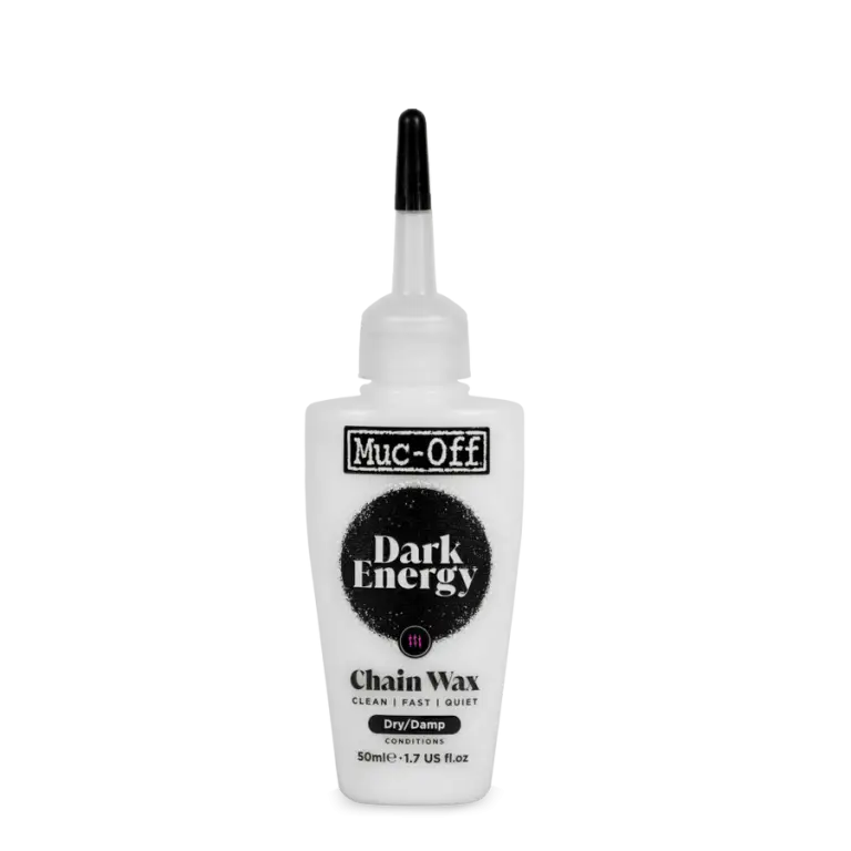 DarkEnergyChainWax50ml_900x900