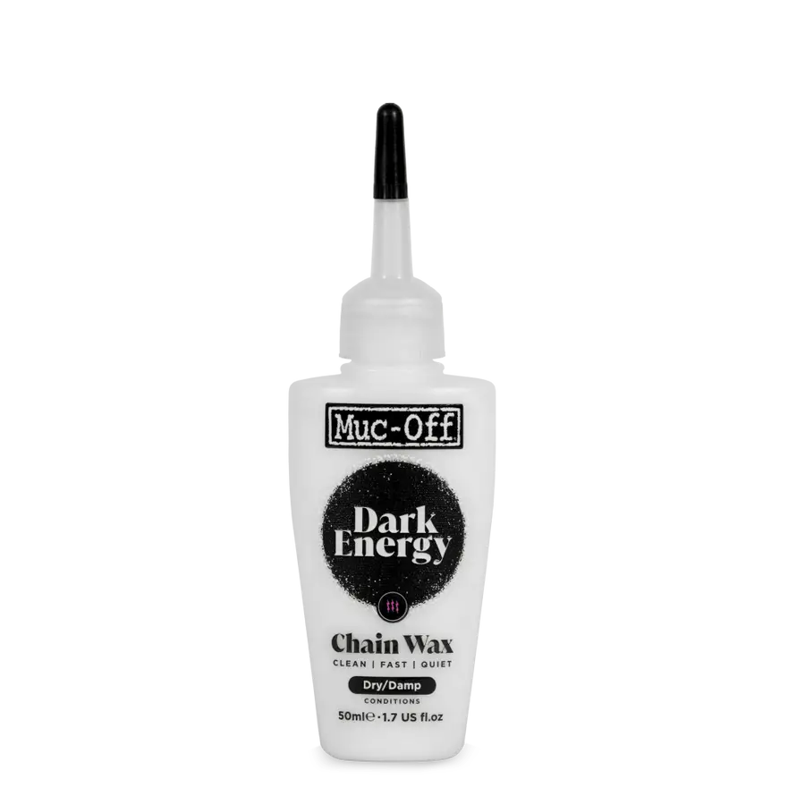 DarkEnergyChainWax50ml_900x900