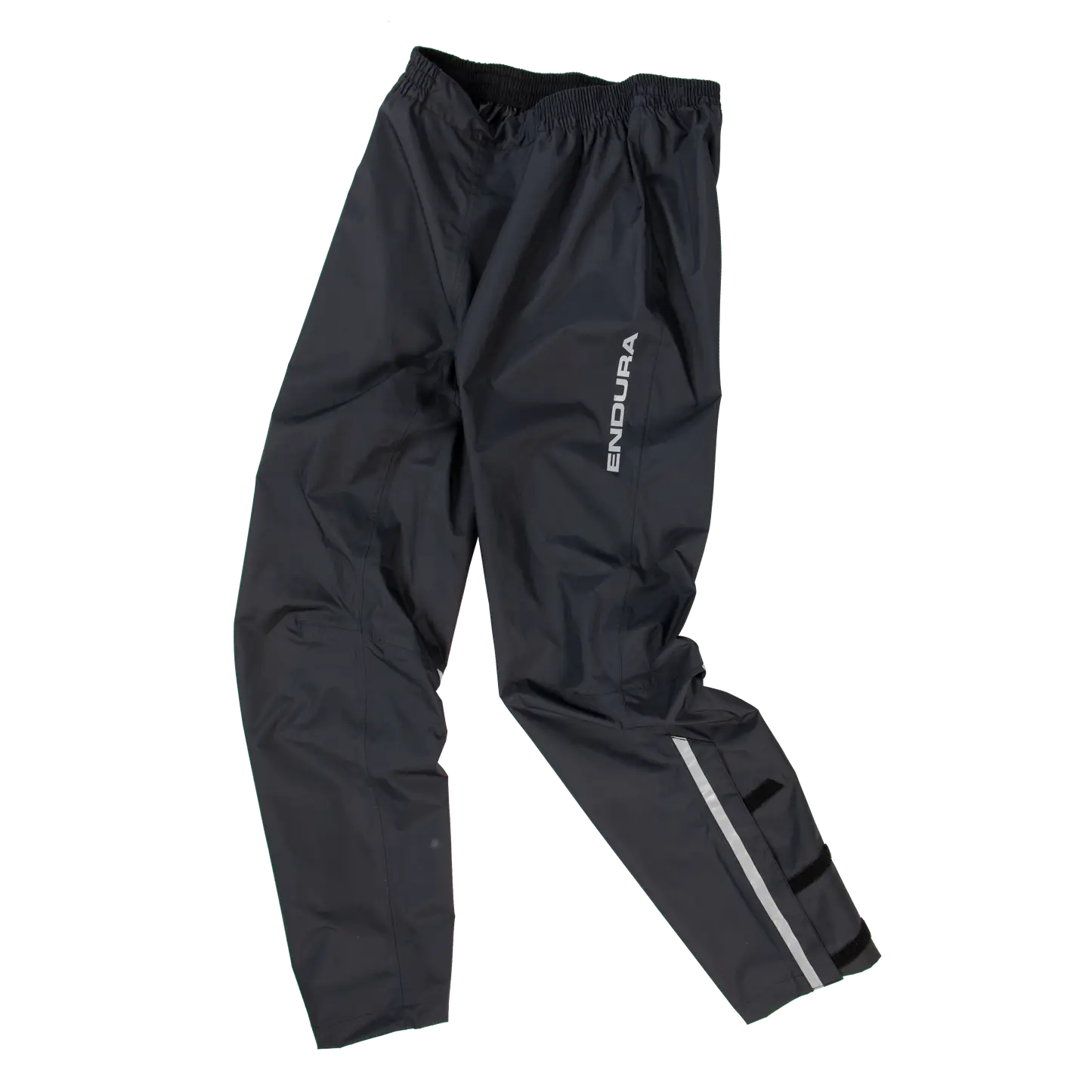 Endura Hummvee Transit Wasserdichte Hose - S – Bild 2