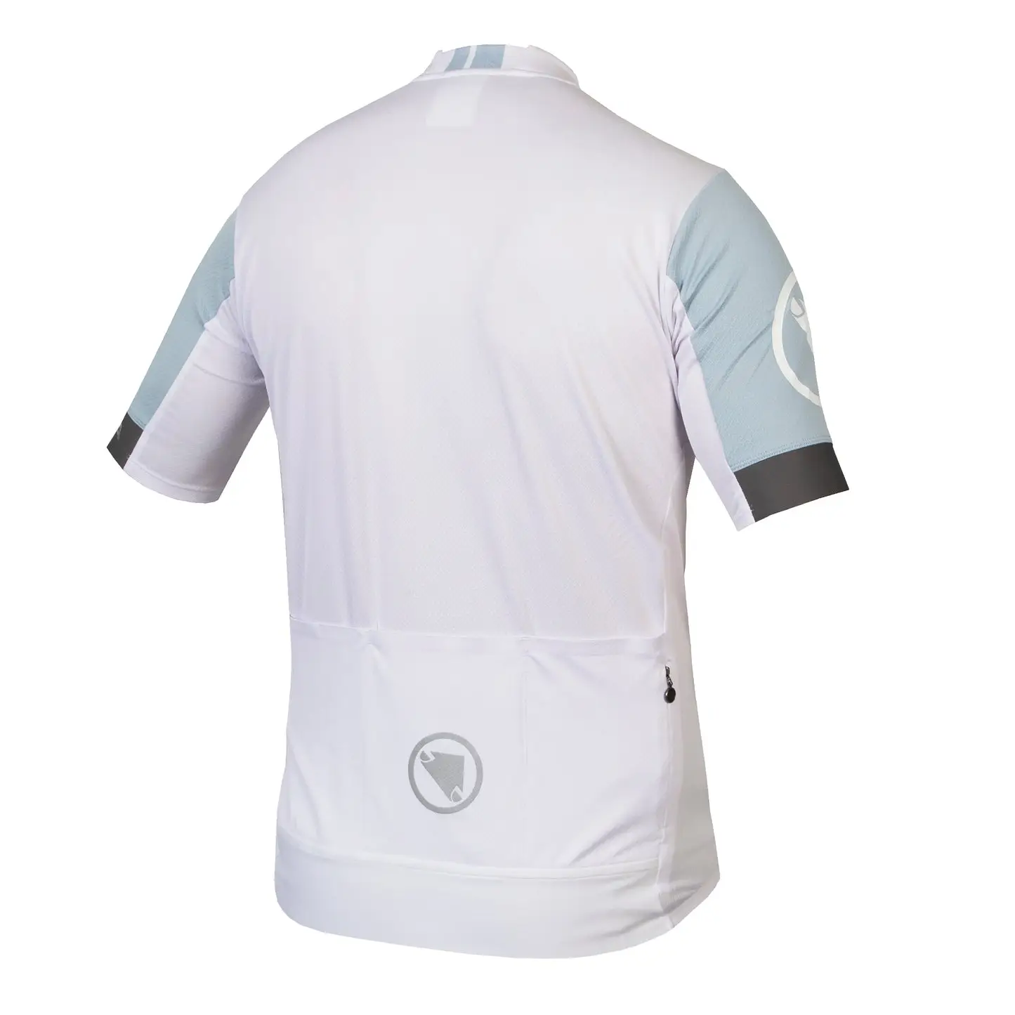 Endura FS260 Trikot S/S - XL – Bild 4