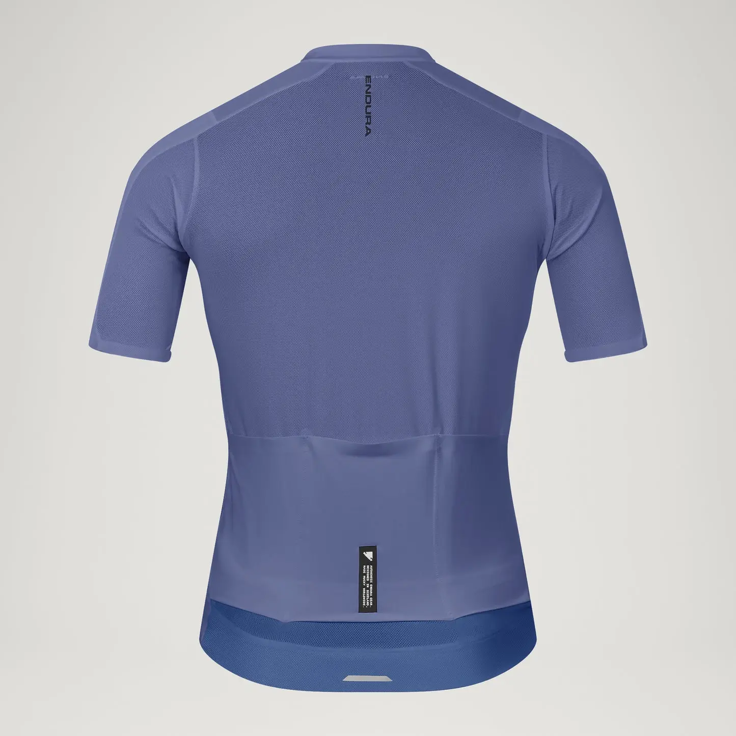 Endura Pro SL S/S Jersey - M – Bild 3