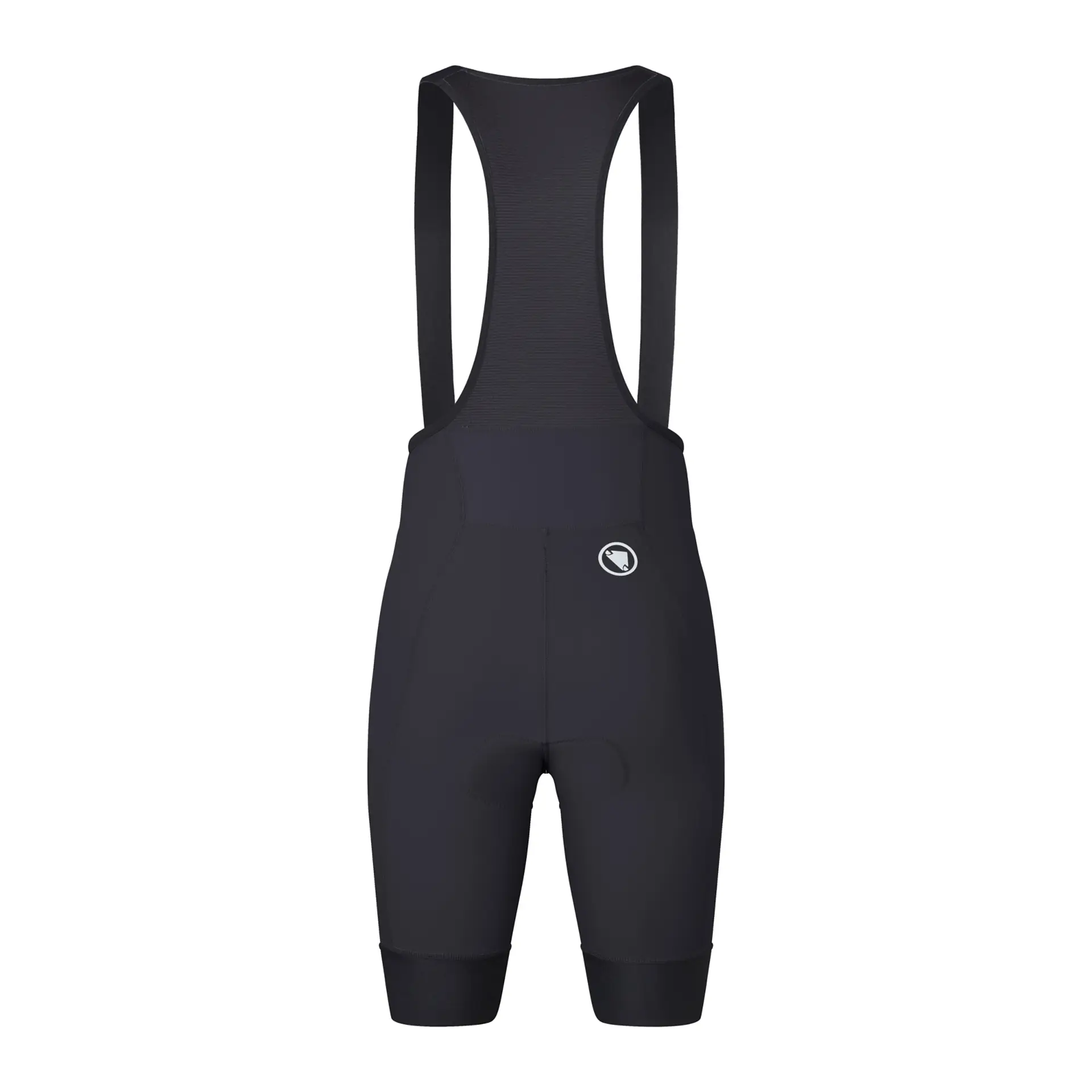 Endura Loop Bibshort - M – Bild 2