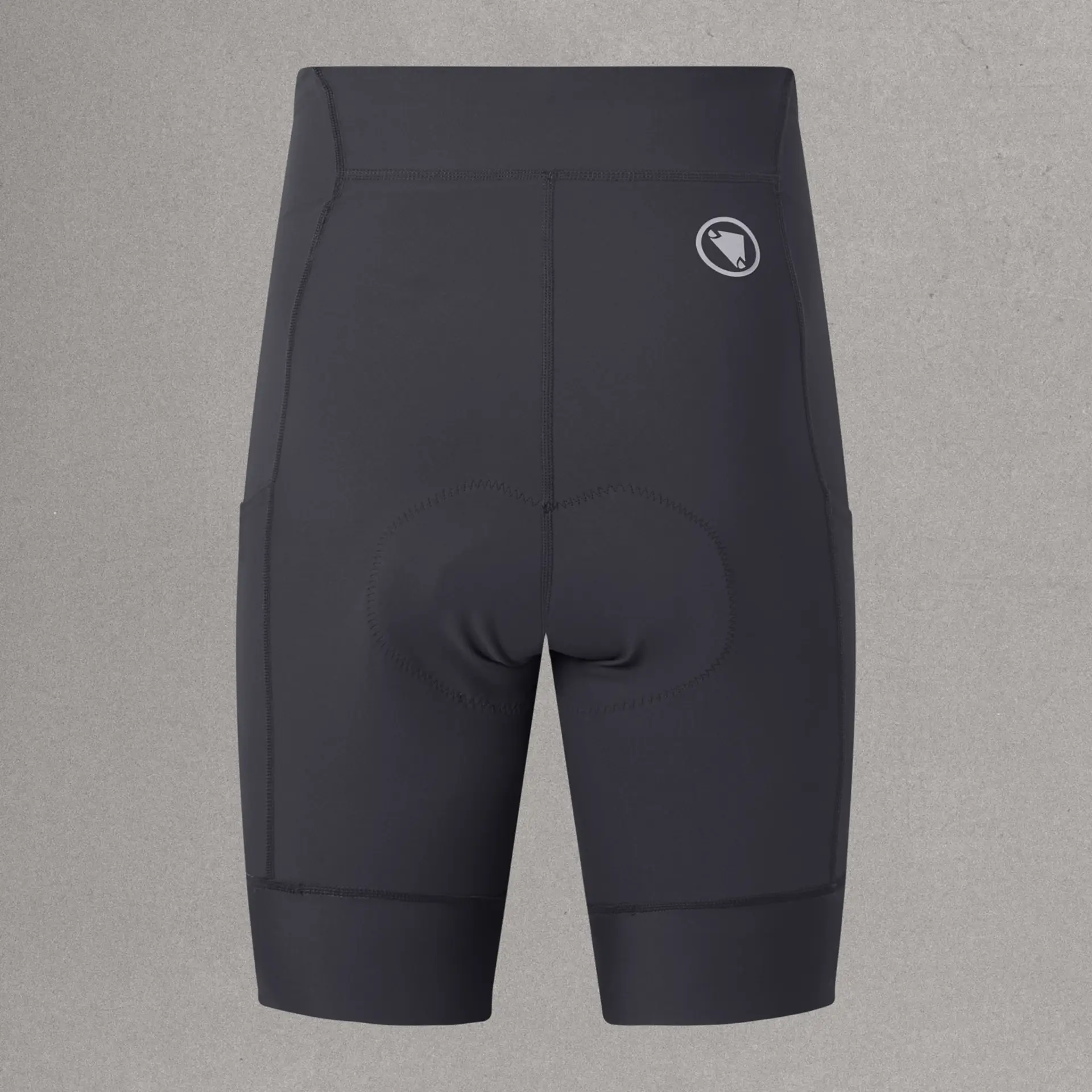 Endura Women`s Loop Waist Short - XL – Bild 2