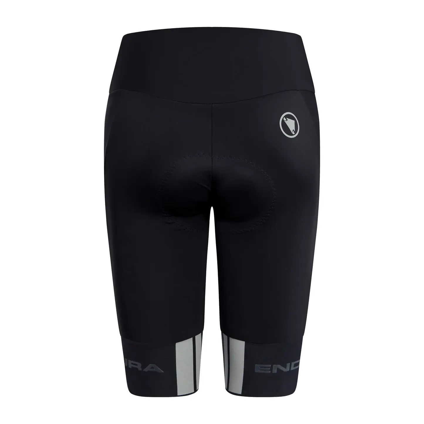 Endura Womans FS260 Waist Short - XL – Bild 2