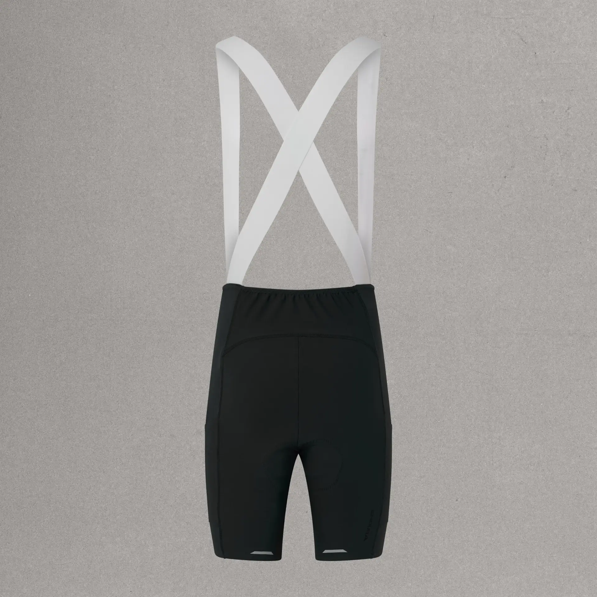 Endura Women`s Loop Bibshort - XS – Bild 2