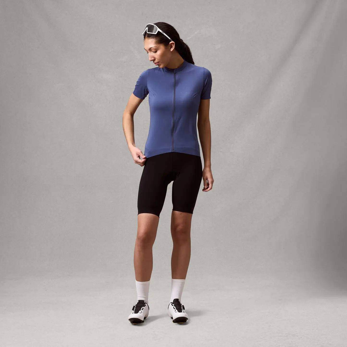 Endura Women`s Pro SL S/S Jersey - L – Bild 2