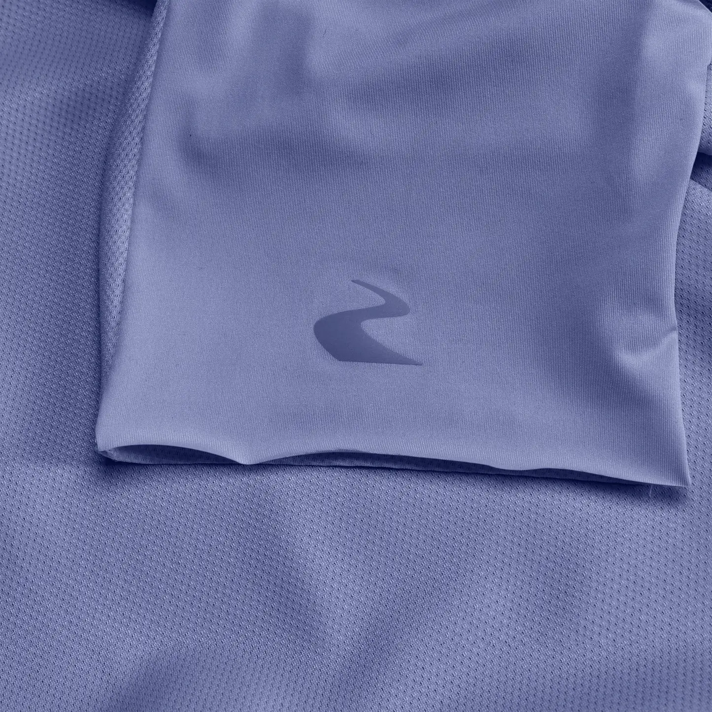 Endura Women`s Pro SL S/S Jersey - L – Bild 6