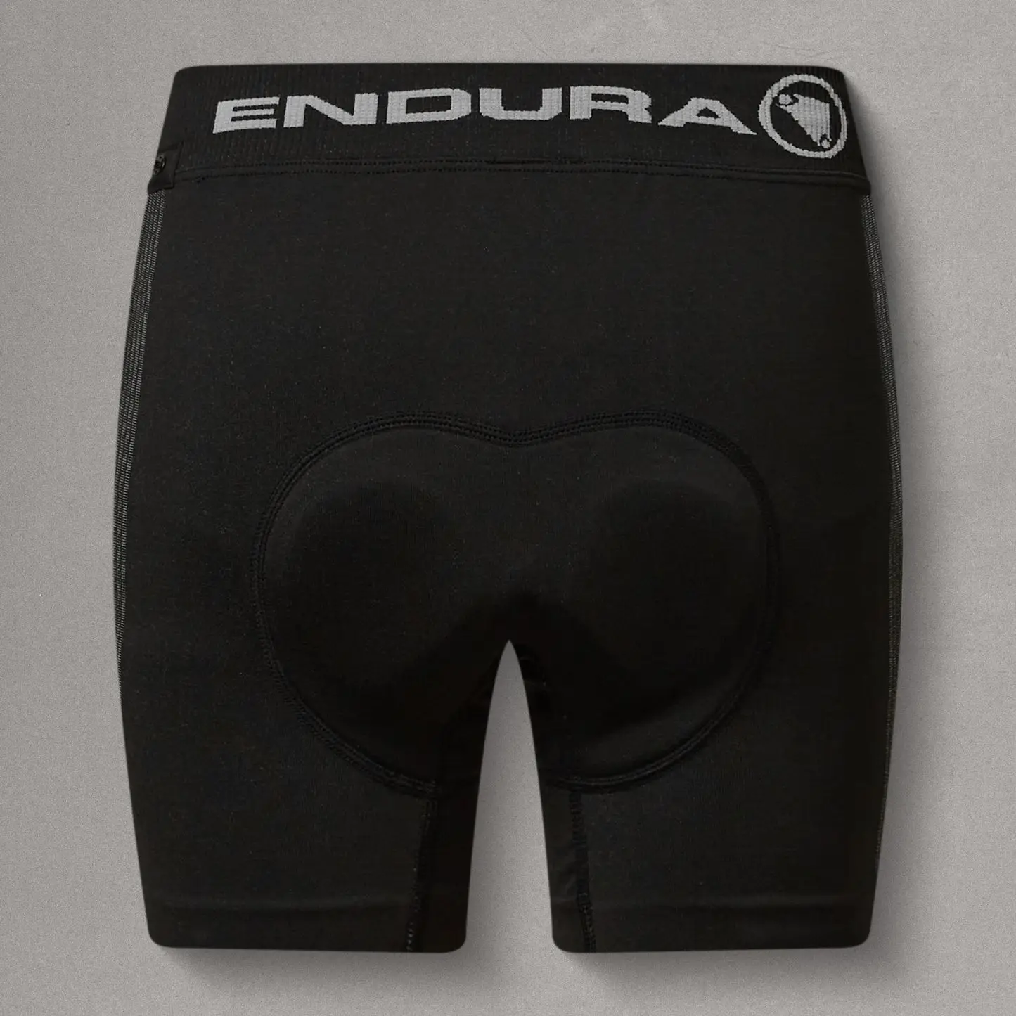 Endura Kinder Engineered Padded Boxer - 9-10Jahre – Bild 3