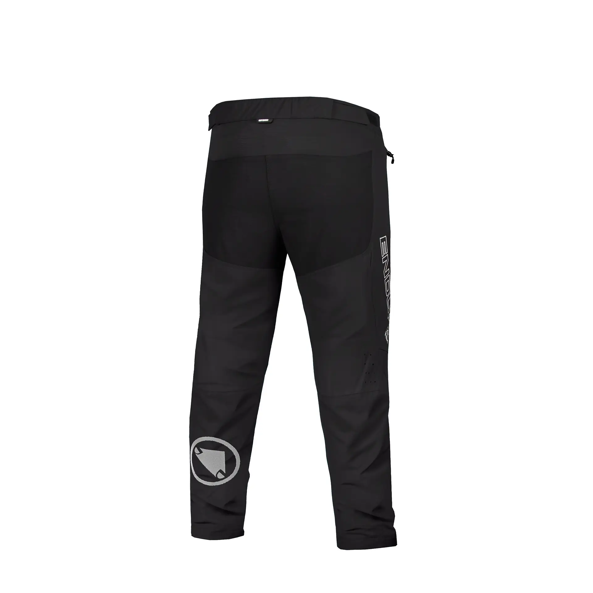 Endura Kids MT500JR Burner Hose - 9-10J – Bild 2