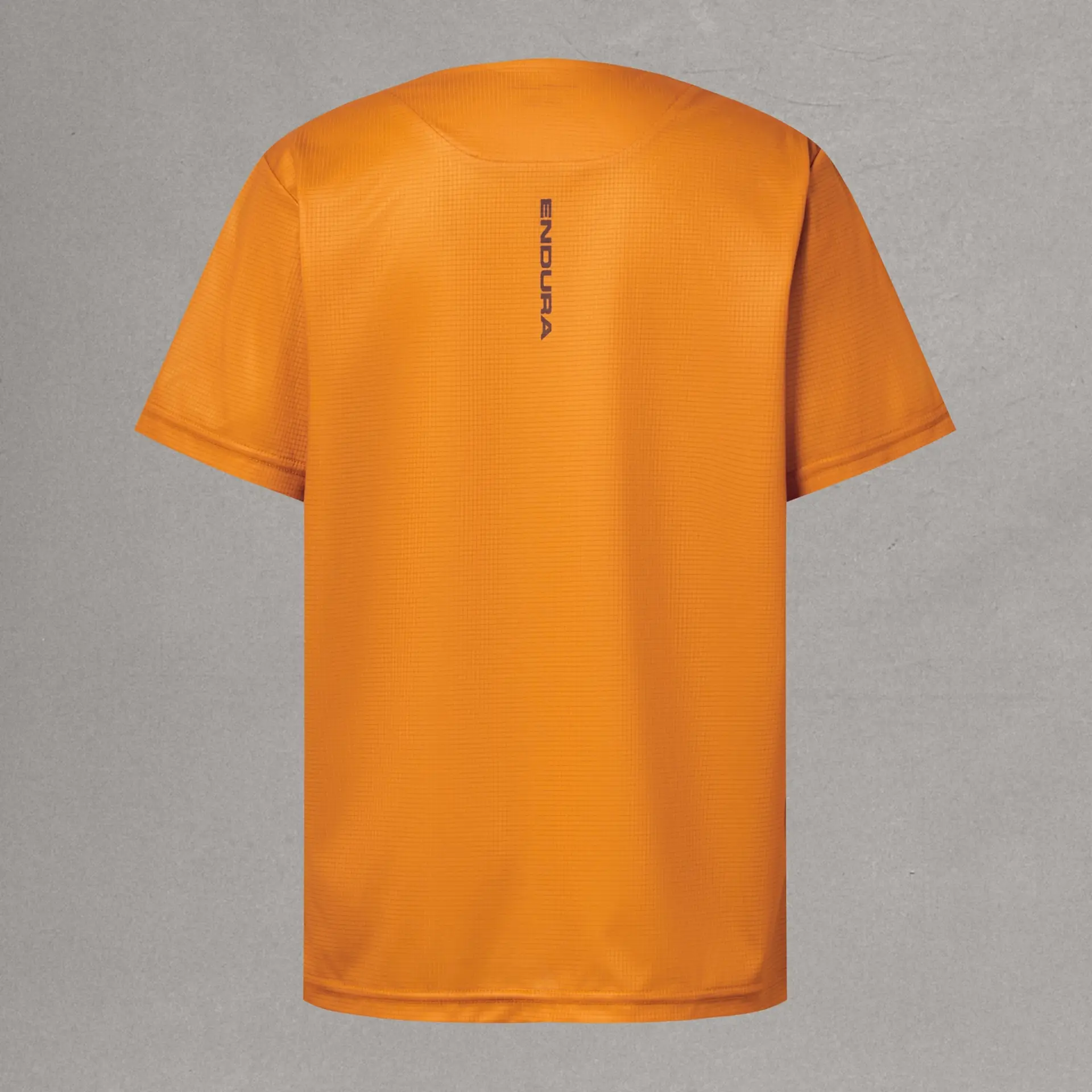 Endura Kids SingleTrack Core Tee Eno - 7-8J – Bild 2