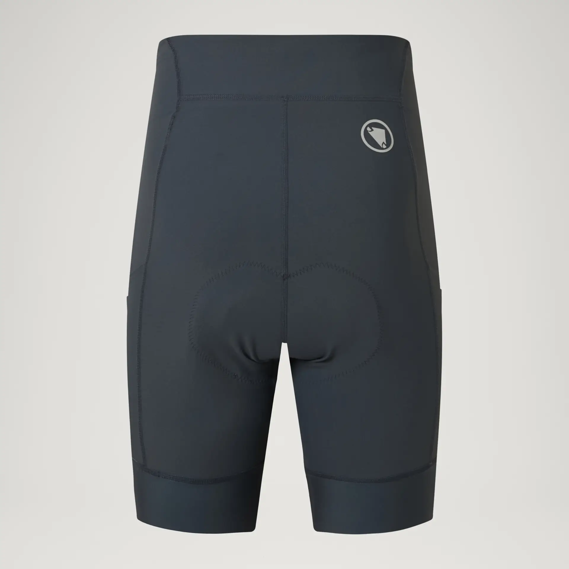 Endura Loop Waist Short - L – Bild 2