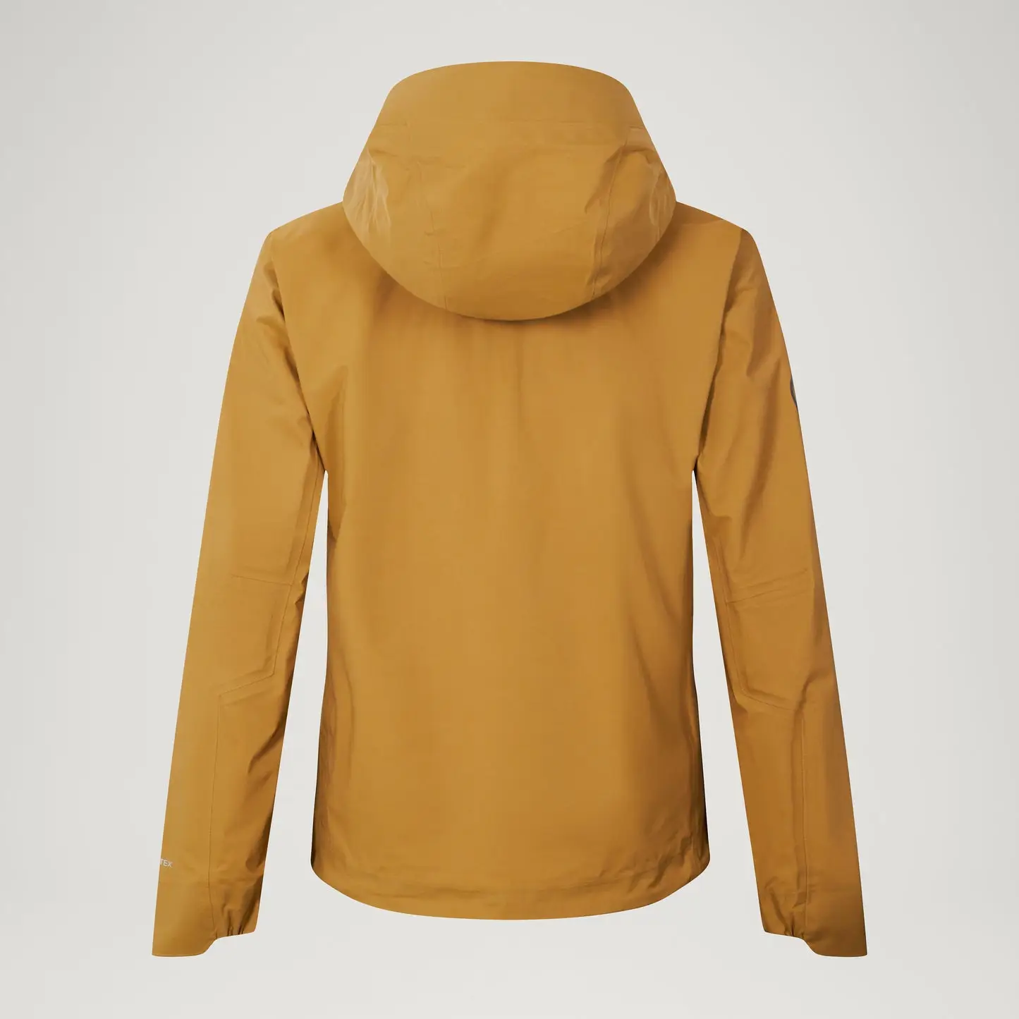 Endura MT500 Advanced Jacket - L – Bild 2