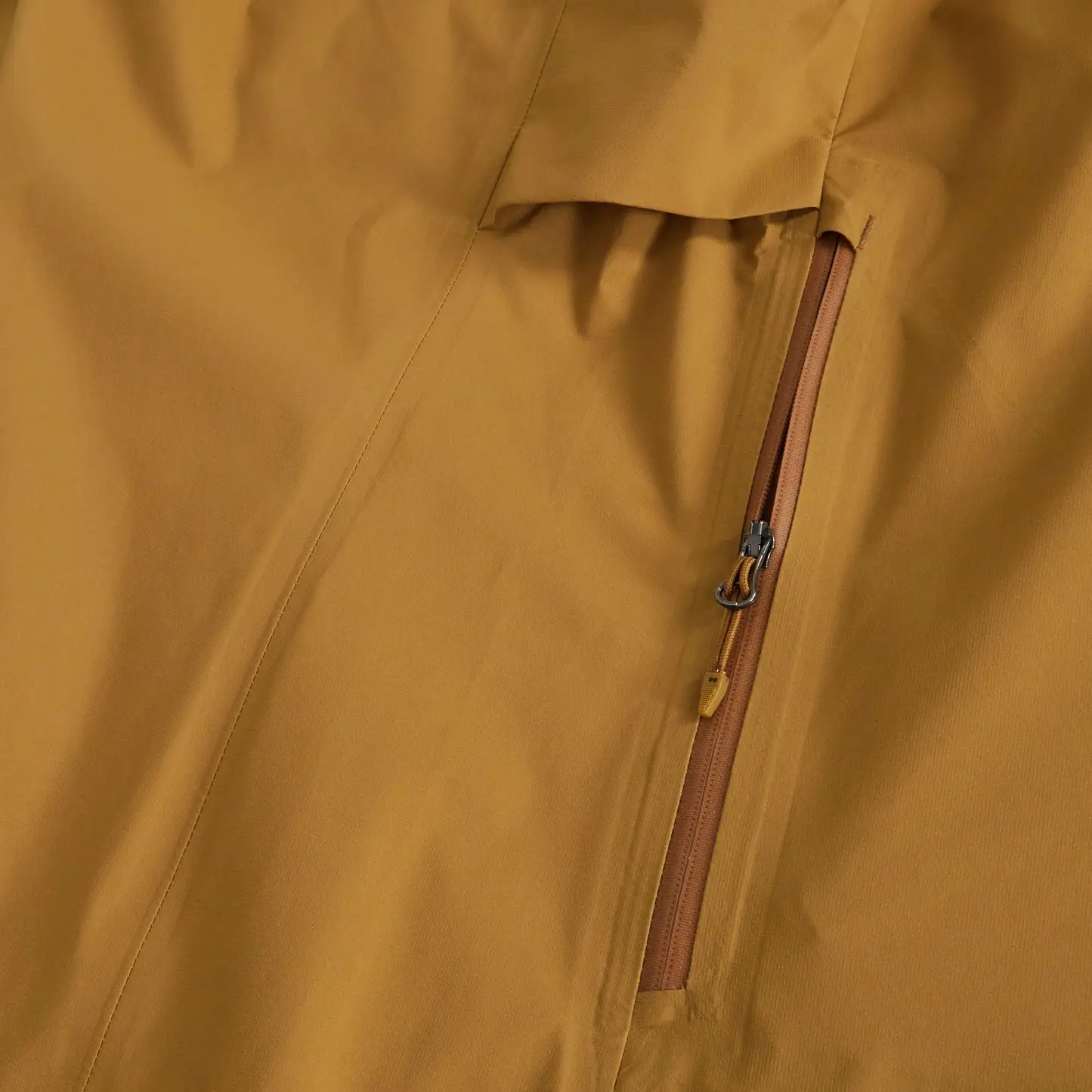 Endura MT500 Advanced Jacket - L – Bild 3