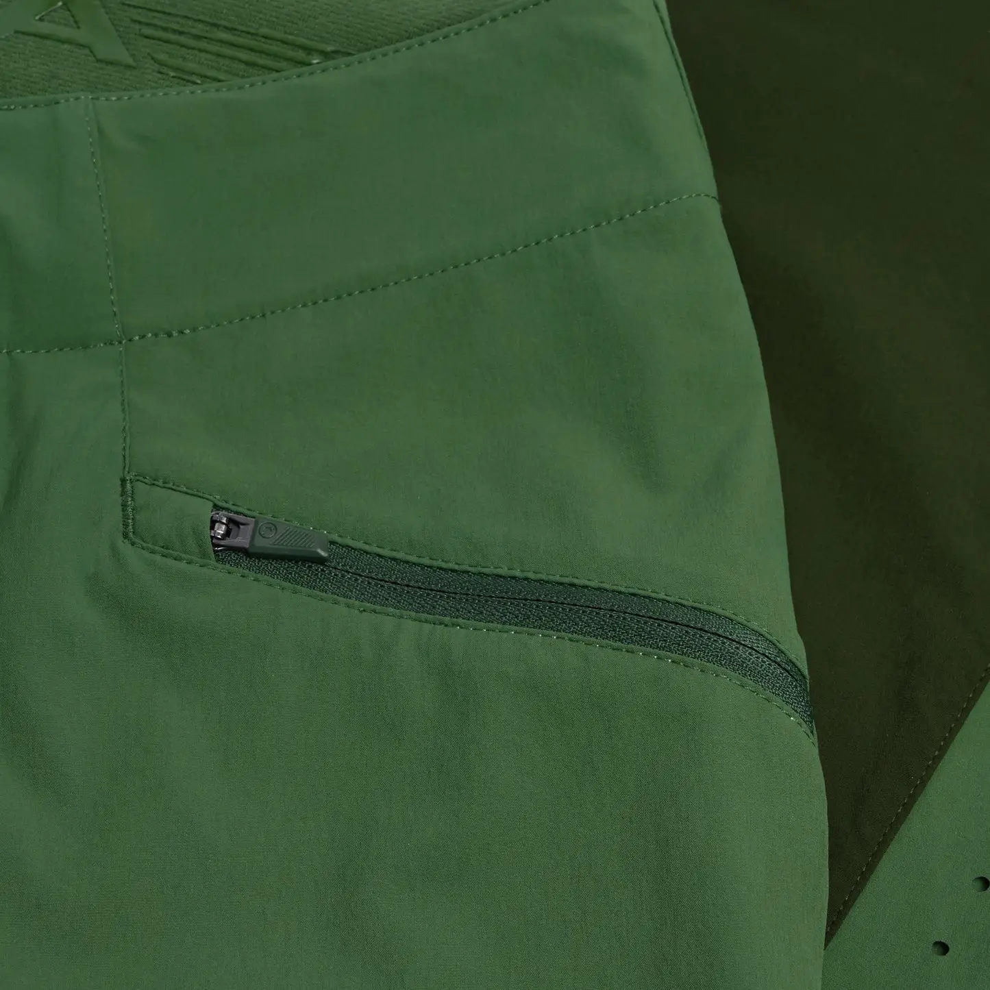 Endura Women's SingleTrack Lite Short (kurz) - M – Bild 4