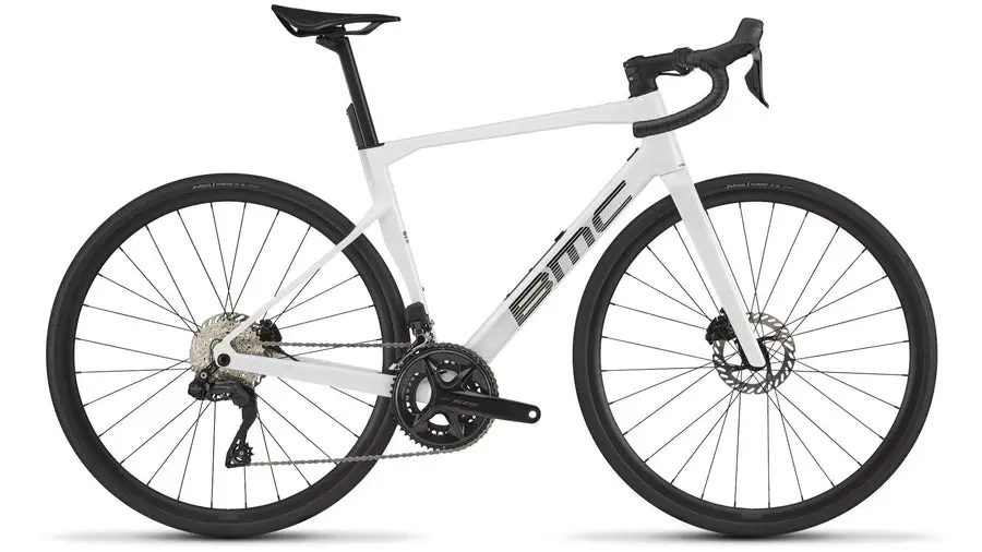 bmc-2027-roadmachine-two-road-bike-white-1_fde880a4-d57d-45f1-8166-eb99a924f333