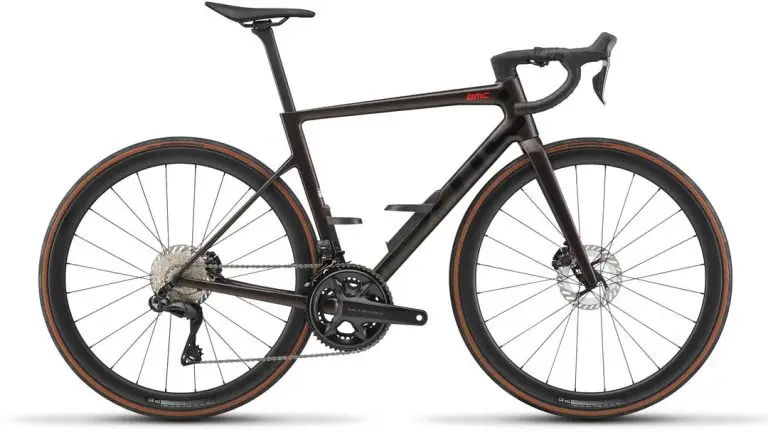 bmc-2027-teammachine-slr-01-six-road-bike-black-1_95529fd8-156b-40c1-85bd-baf38c54b317