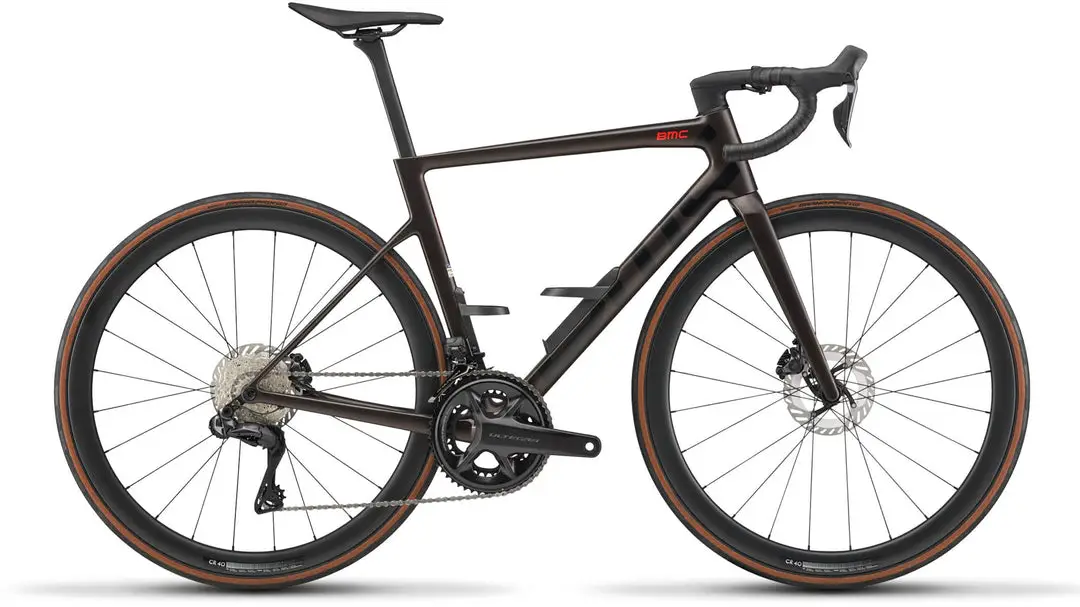 bmc-2027-teammachine-slr-01-six-road-bike-black-1_95529fd8-156b-40c1-85bd-baf38c54b317