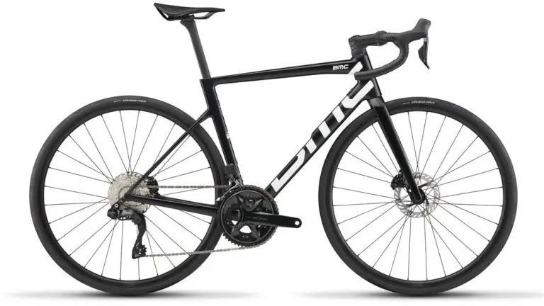 bmc-2027-teammachine-slr-two-road-bike-black-1_8c8dc11e-69b5-4197-b77d-8bf64e36865a