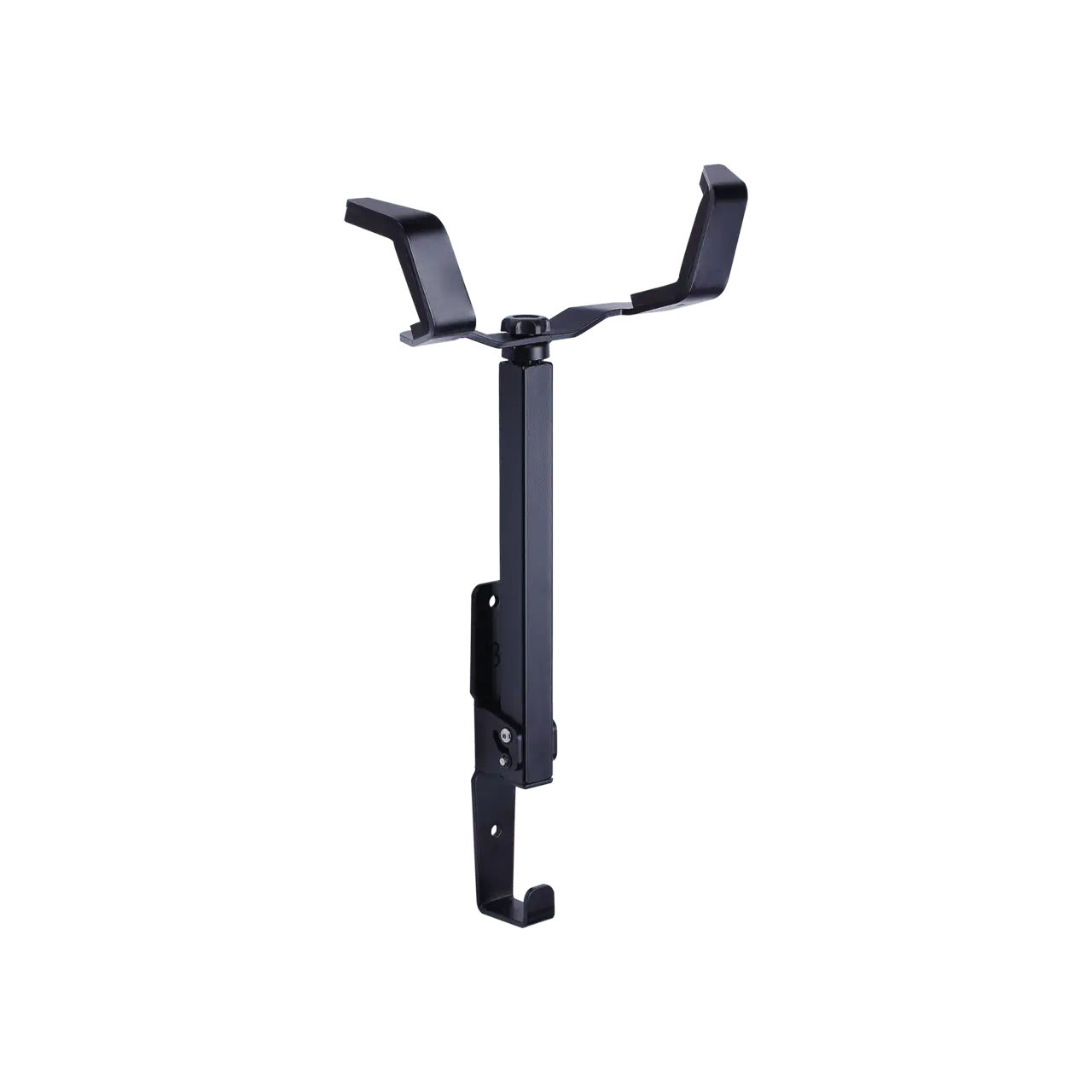 BBB WallMount Deluxe BTL-150 – Bild 3