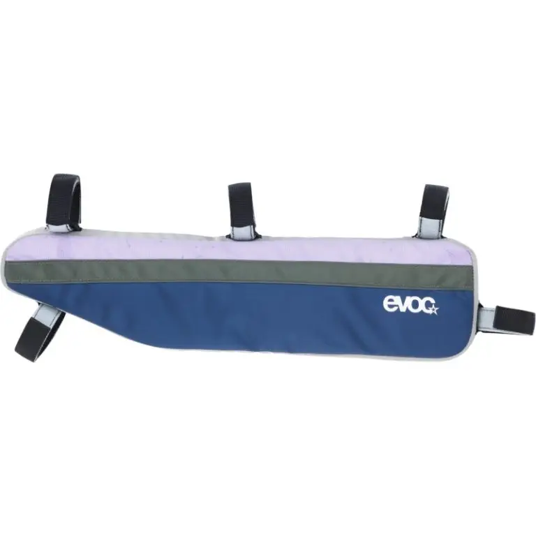 evoc-802028902-frame-pack-gaudi-d