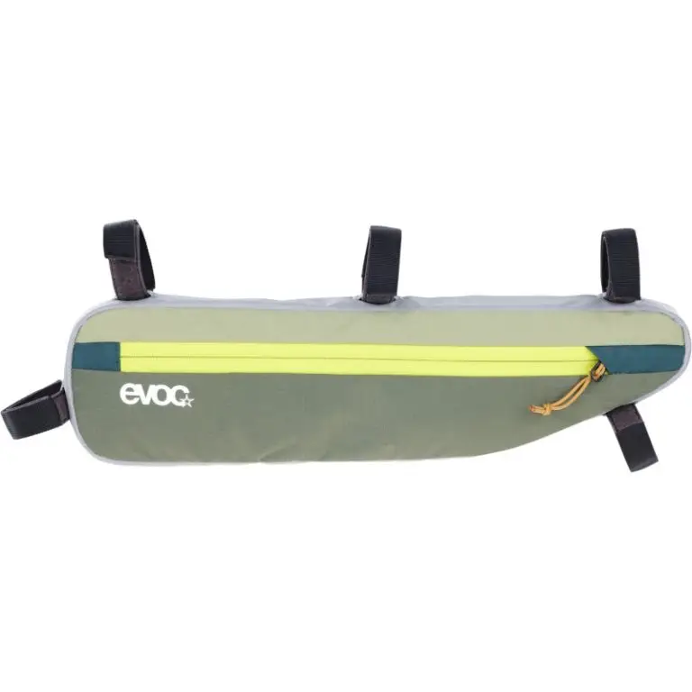 evoc-802028904-frame-pack-garish-c
