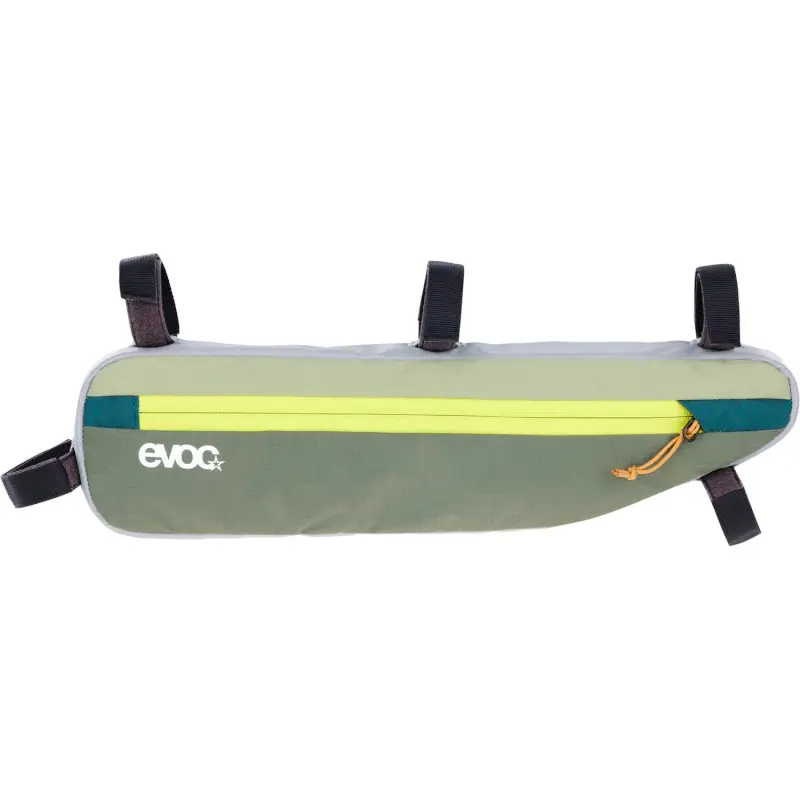 evoc-802028904-frame-pack-garish-c