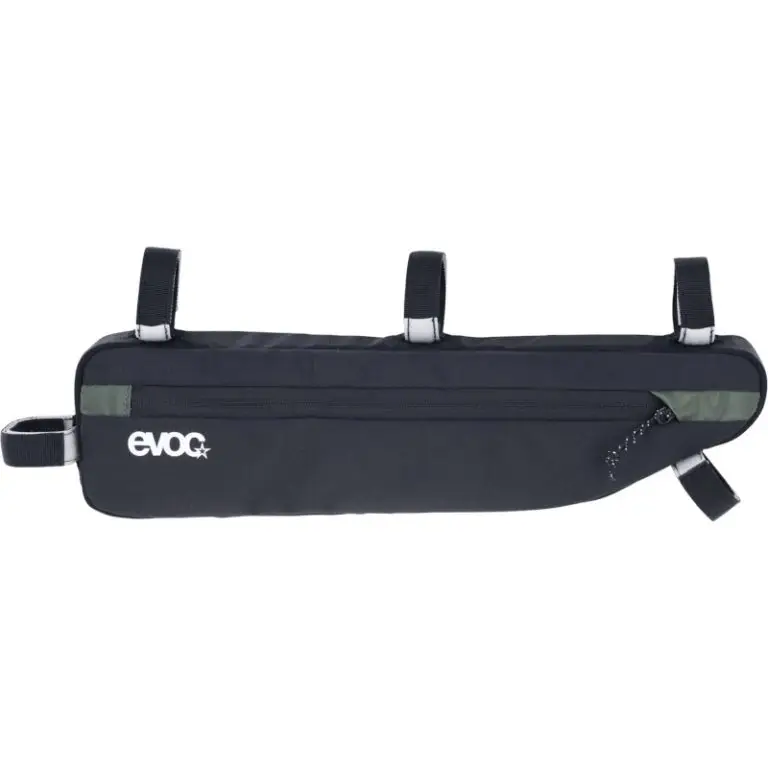 evoc-802028906-frame-pack-gretel-c