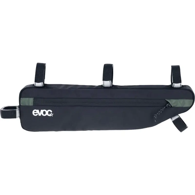 evoc-802028906-frame-pack-gretel-c