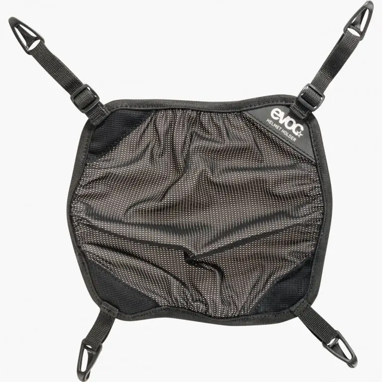 evoc_evoc_helmet_holder_black_601008100_1