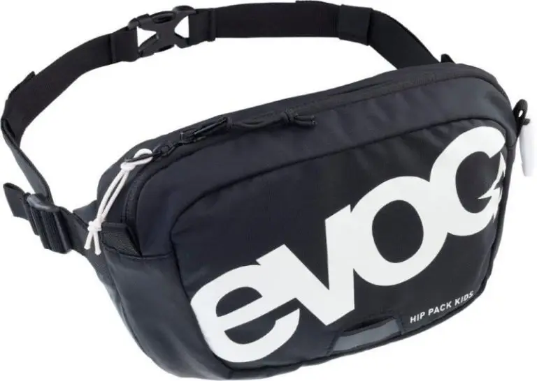 evoc_evoc_hip_pack_kids_1l_102515_1_800x800