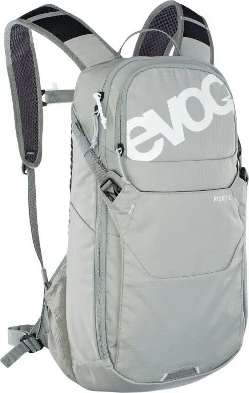 evoc_evoc_ride_12l_stone_100321107_1_800x800