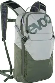 evoc_evoc_ride_8l_stone_dark_olive_100322135_1_280x280