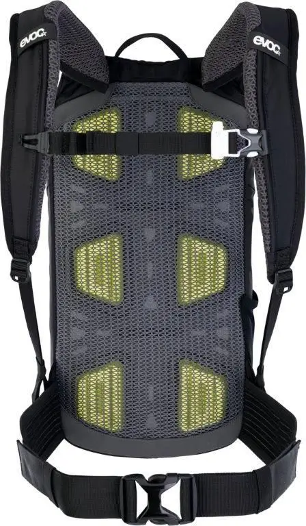 Evoc Stage 18l Rucksack – Bild 2