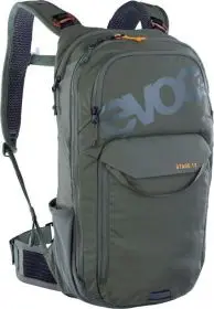 evoc_evoc_stage_12l_dark_olive_100215332_1_280x280