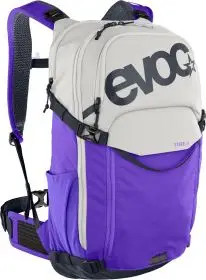 evoc_evoc_stage_18l_sand_violet_100214621_1_280x280