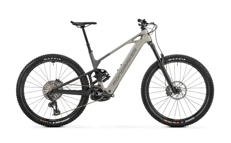 mondraker crafty carbon r_010