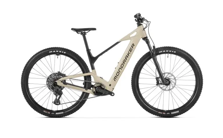 mondraker prime s_010