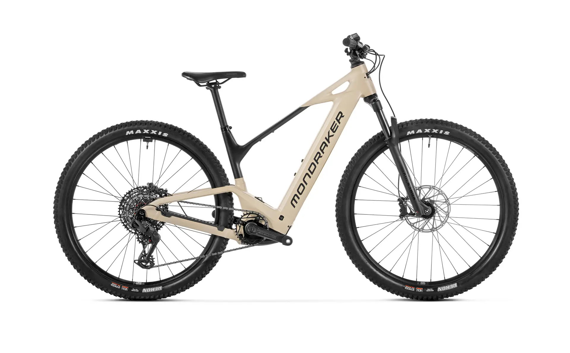 mondraker prime s_010