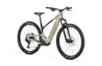 Mondraker Prime S - S – Bild 2