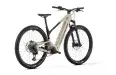 Mondraker Prime S - S – Bild 3