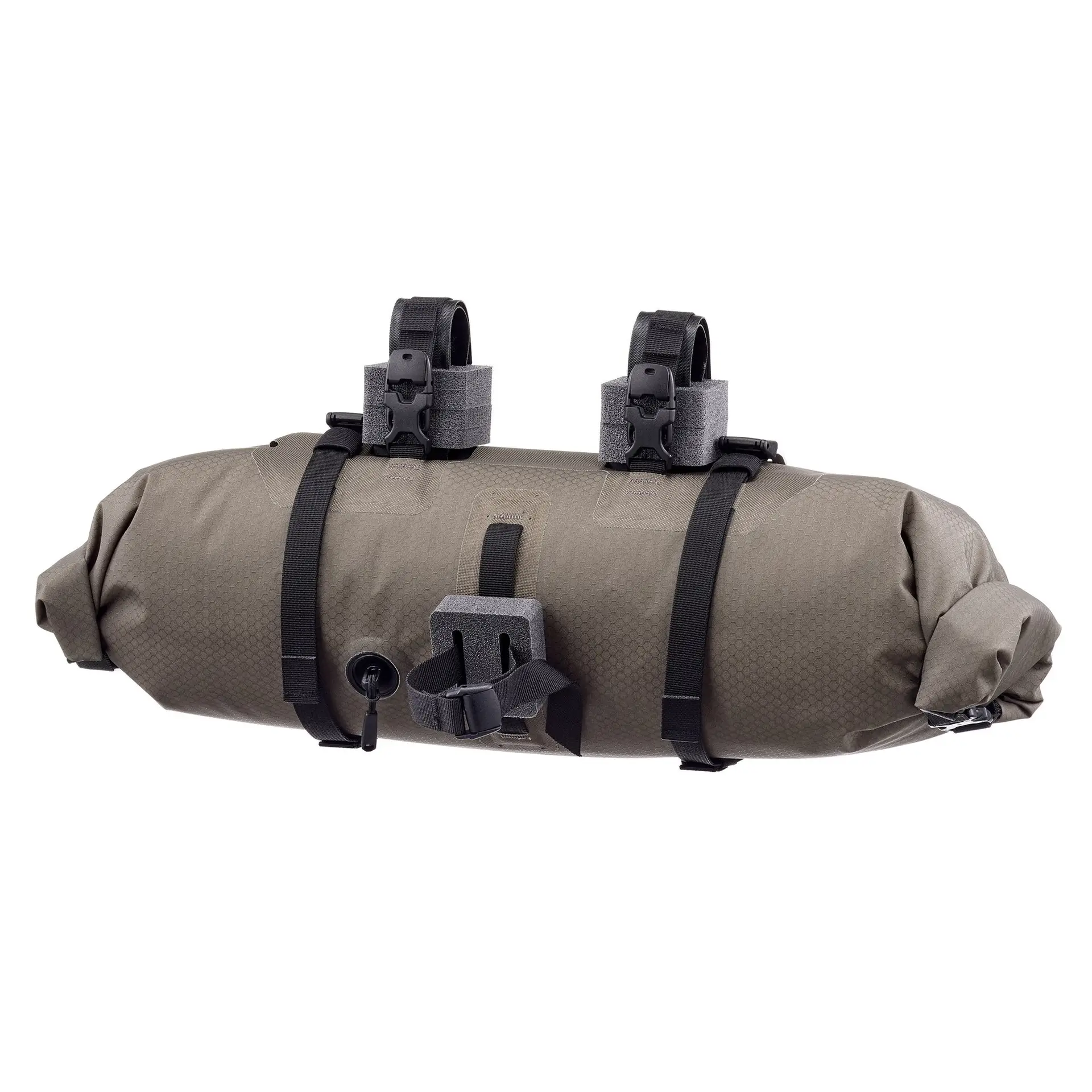 ORTLIEB Handlebar-Pack Lenkertasche - 9l – Bild 2