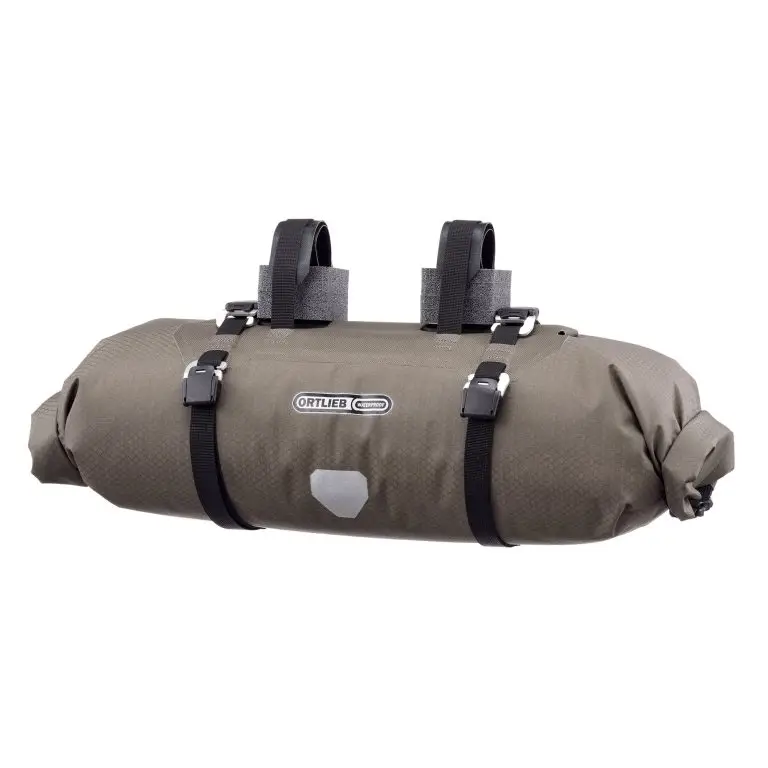 productimage-f9933-front
