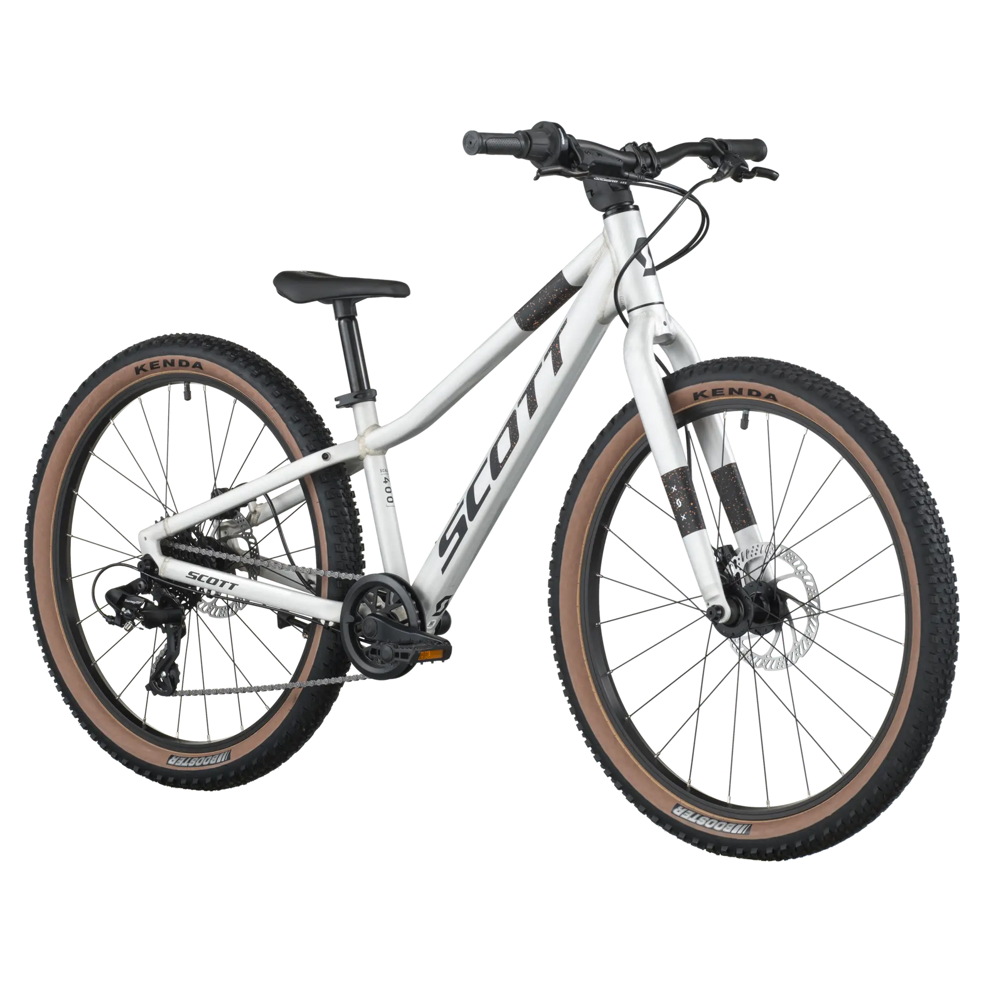 Scott Scale 400 - one size – Bild 2