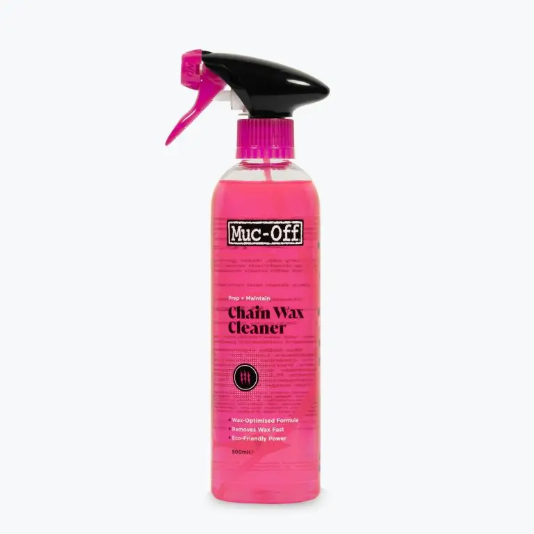 Chain_Wax_Cleaner_grey_1_1700x1700_crop_center