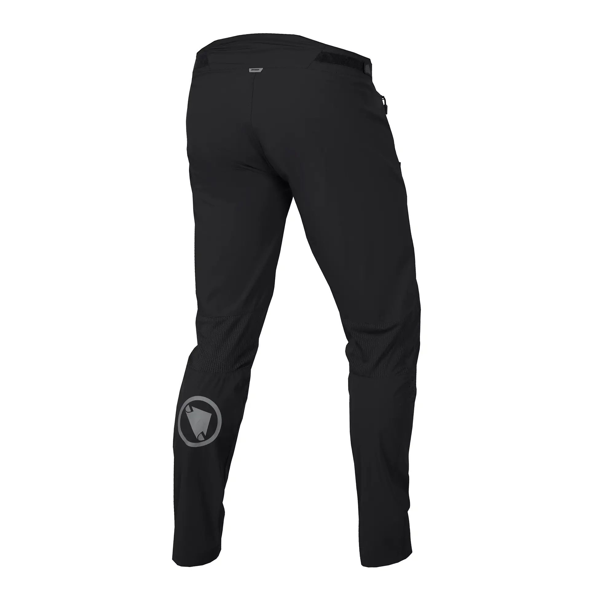 Endura MT500 Burner Lite Hose - XL – Bild 2