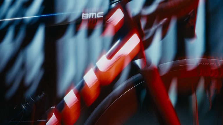 Teammachine_SLR_01_Action_low_res (16)