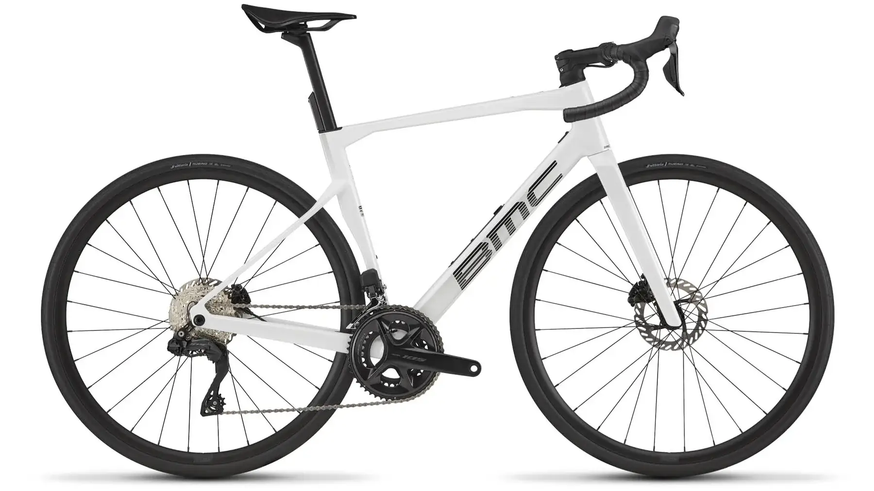 bmc-2027-roadmachine-two-road-bike-white-1_fde880a4-d57d-45f1-8166-eb99a924f333_1800x1800