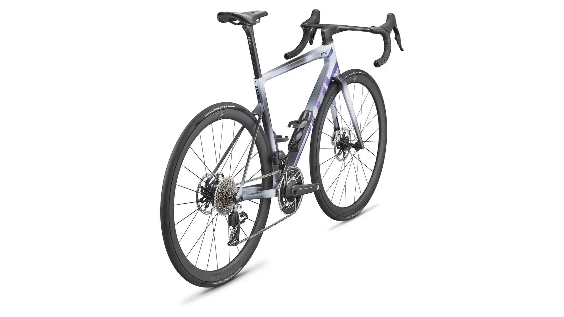 BMC Teammachine SLR01 One - 56 – Bild 4