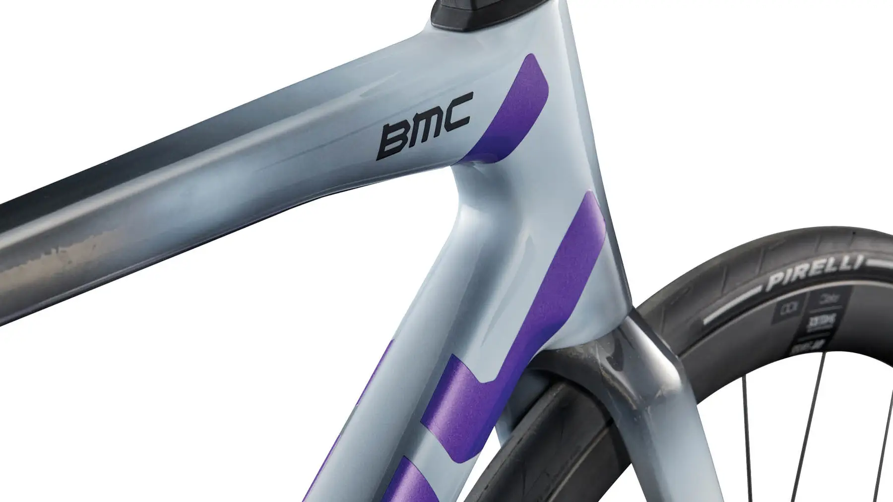 BMC Teammachine SLR01 One - 56 – Bild 5