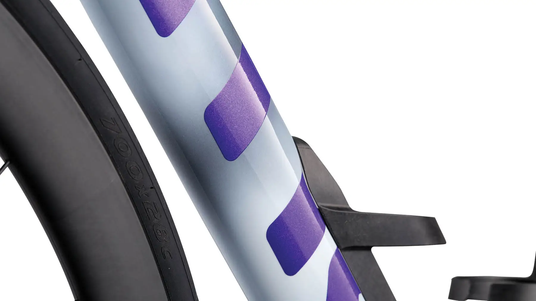 BMC Teammachine SLR01 One - 56 – Bild 3